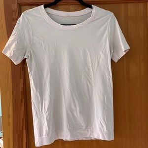 Lululemon Tee